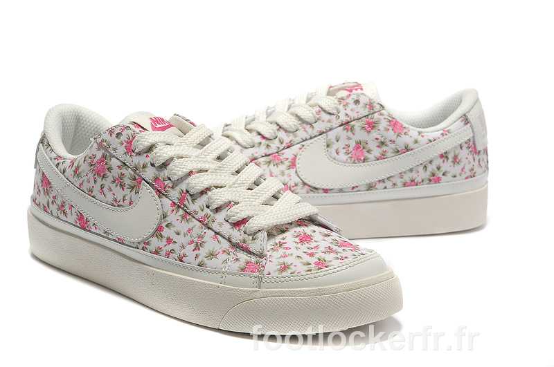 nike blazer low sb cs prix pas cher discount chaussure nike blazer pascher